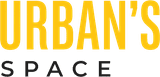 URBAN'S SPACE — на главную