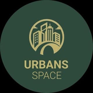 URBANs SPACE