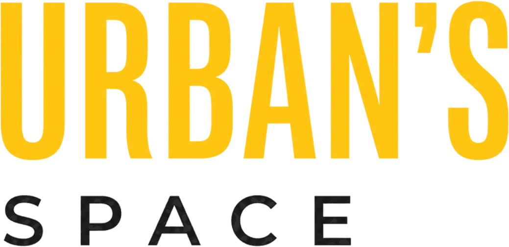 URBAN'S SPACE